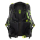 Coocazoo Mate Lime Flash - 1051050 - zdjęcie 2